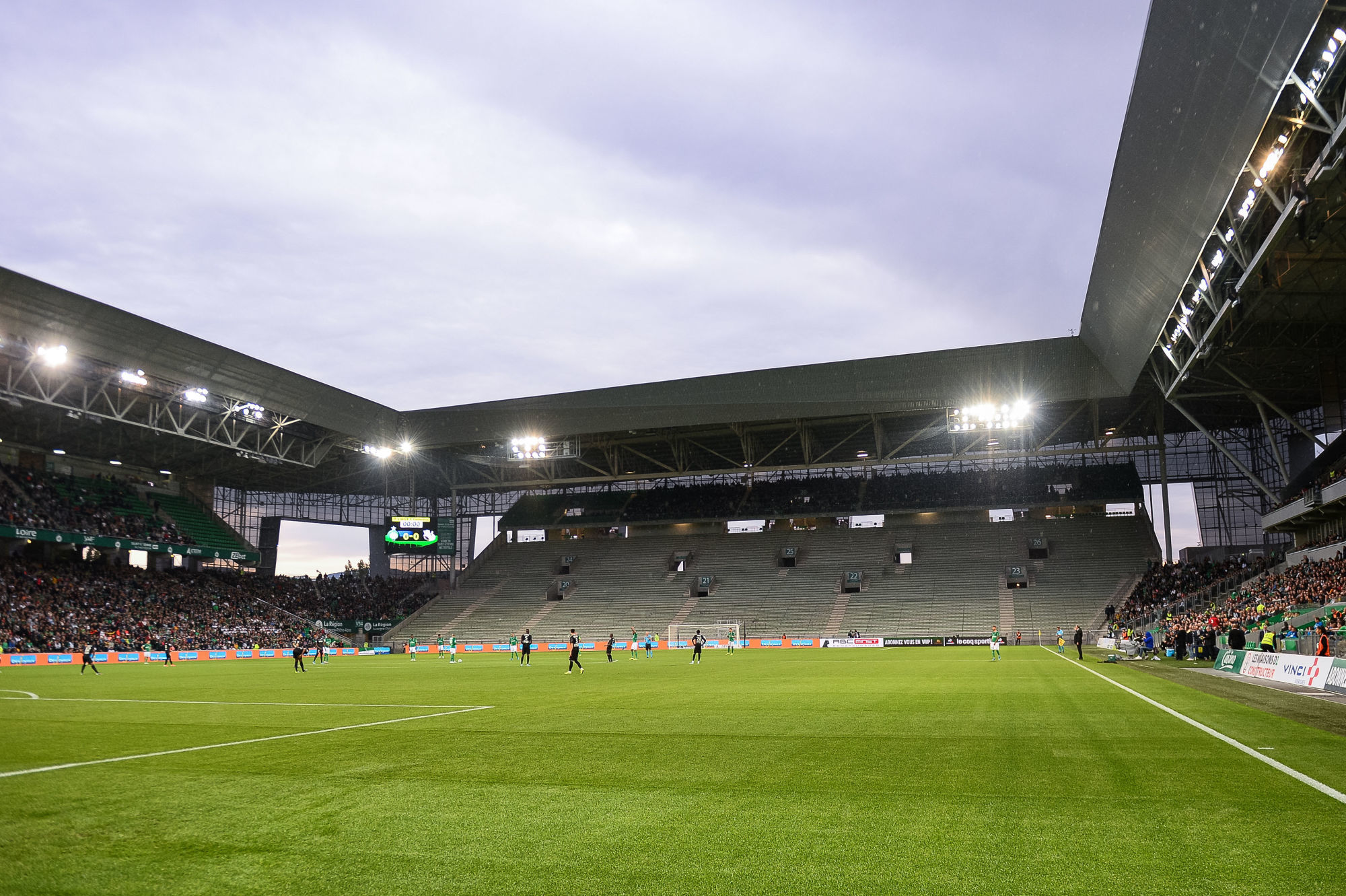 Mercato Asse A Peine Sign Il Donne D J Rendez Vous Au Chaudron